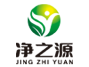 4A分子筛可以吸附二氧化碳吗？