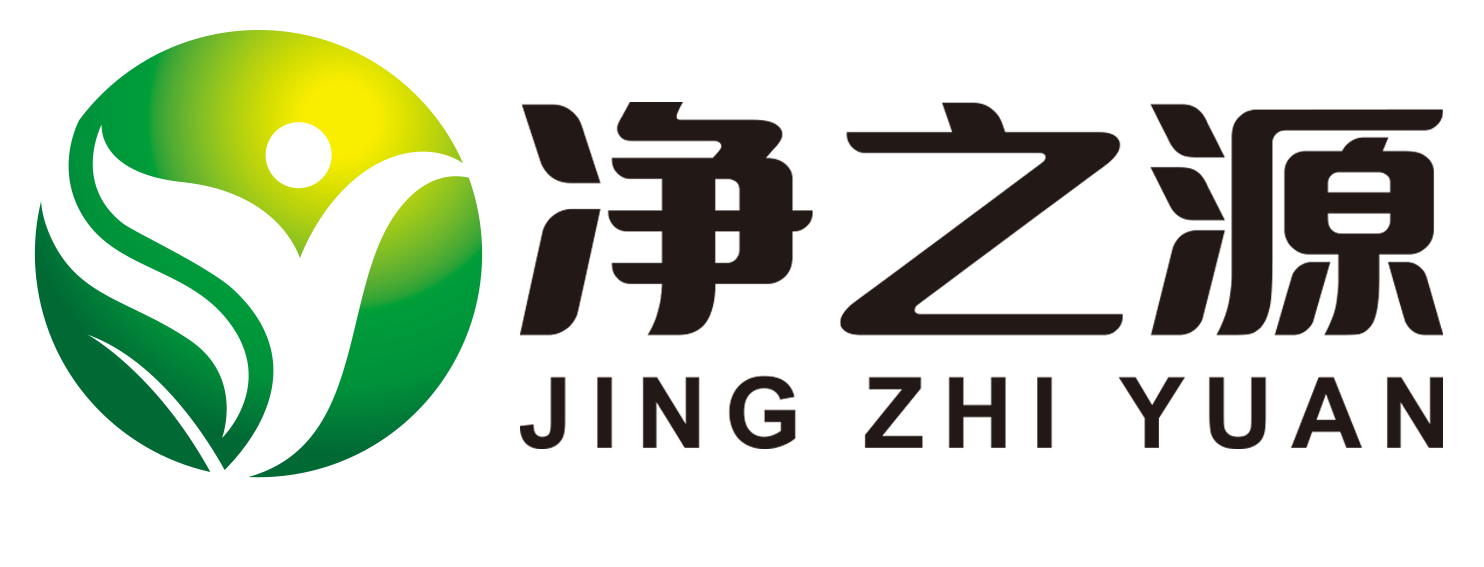 2025年新澳门精准资料免费大全