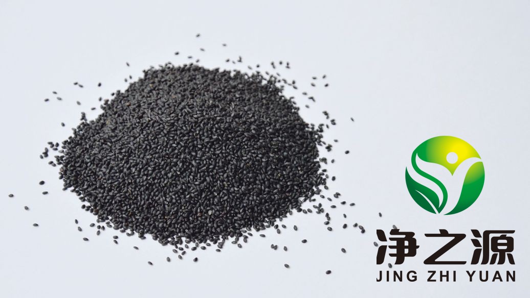 1649727098192774.jpg part-00137-3670.jpg