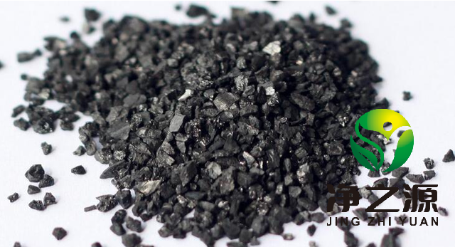 1649727119925654.png a2cc7cd98d1001e94a169b204df722e555e797fe.png