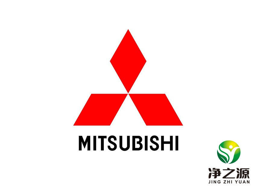 上海三菱电梯有限公司