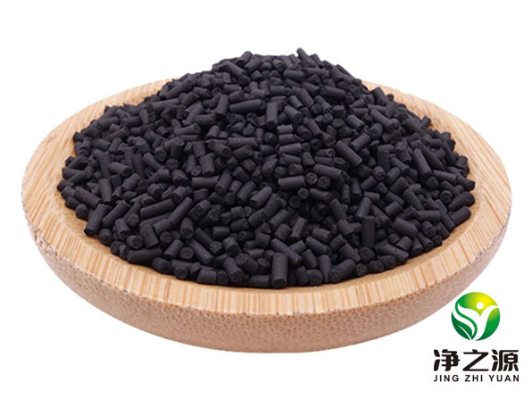 2025年新澳门精准资料免费大全