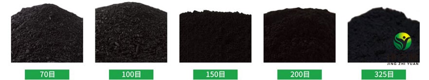 1653493992308439.jpg 产品规格.jpg