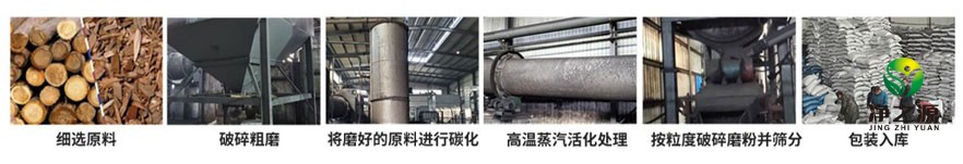 1653494007145026.jpg 生产工艺.jpg