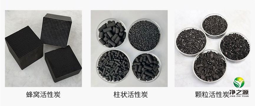 形状分类 形状分类