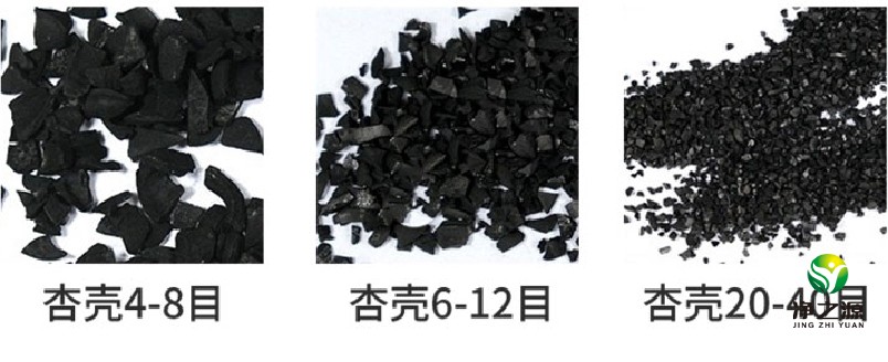 产品规格 产品规格