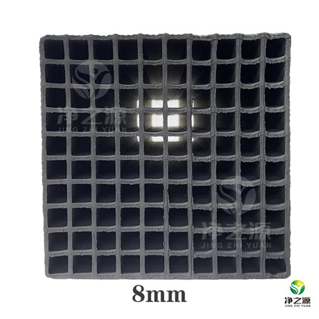 2025年新澳门精准资料免费大全