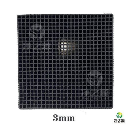 2025年新澳门精准资料免费大全