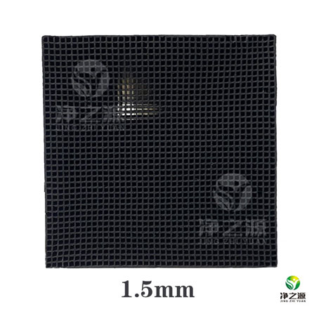 2025年新澳门精准资料免费大全