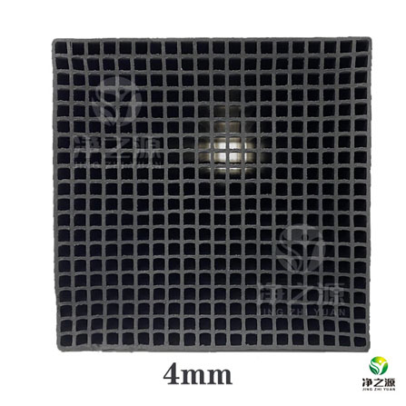 2025年新澳门精准资料免费大全