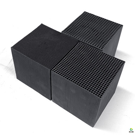 2025年新澳门精准资料免费大全