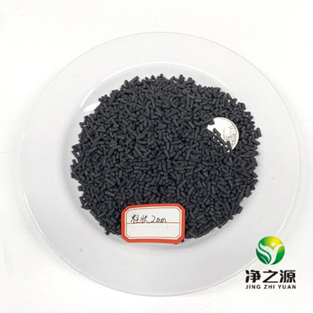 2025年新澳门精准资料免费大全