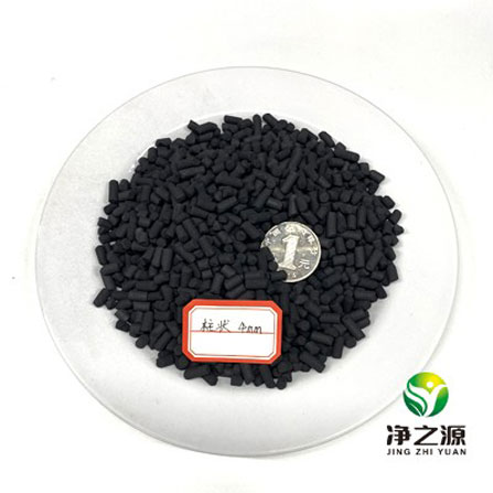 2025年新澳门精准资料免费大全