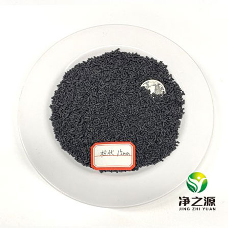 2025年新澳门精准资料免费大全