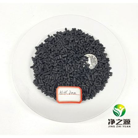 2025年新澳门精准资料免费大全