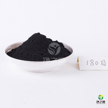 2025年新澳门精准资料免费大全