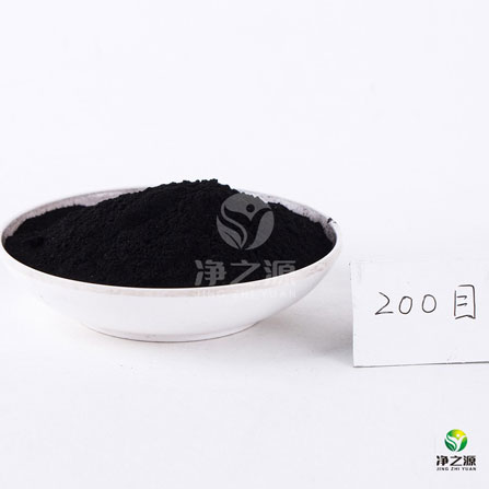 2025年新澳门精准资料免费大全