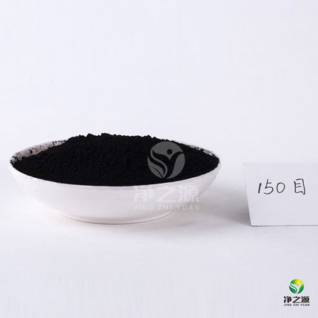 2025年新澳门精准资料免费大全