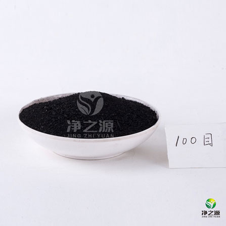 2025年新澳门精准资料免费大全