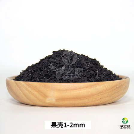 2025年新澳门精准资料免费大全