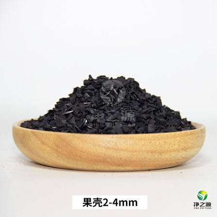 2025年新澳门精准资料免费大全