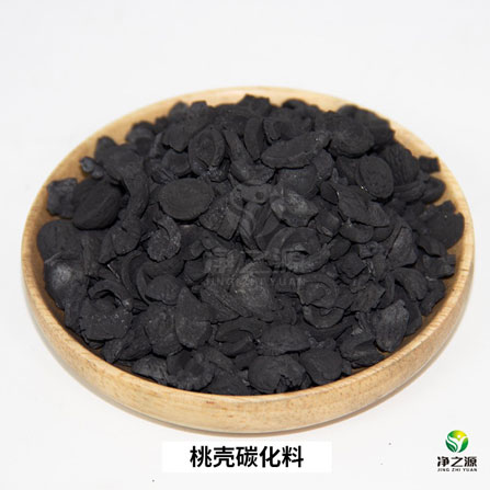 2025年新澳门精准资料免费大全