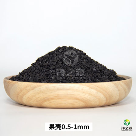 2025年新澳门精准资料免费大全