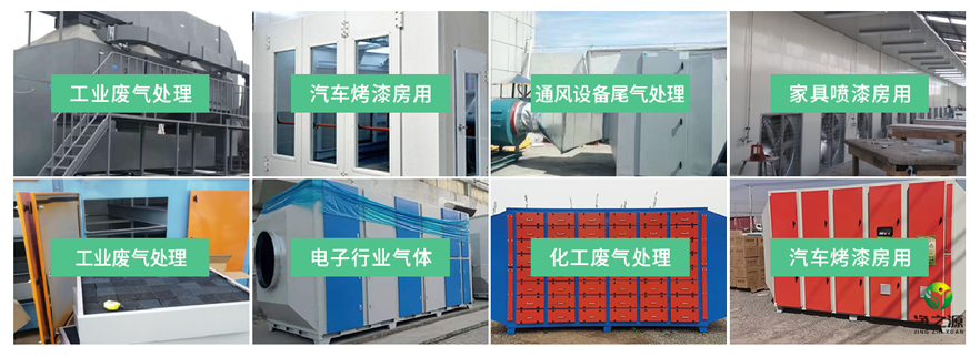 1653728768774585.png image.png