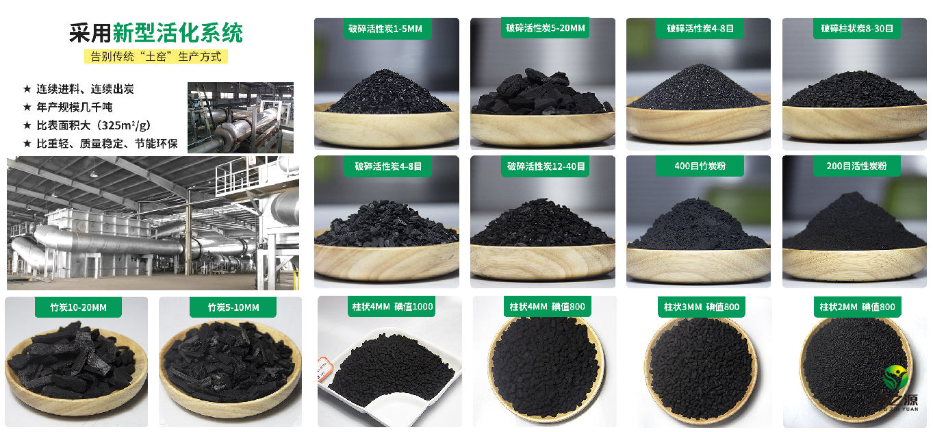 1653877831102106.png image.png