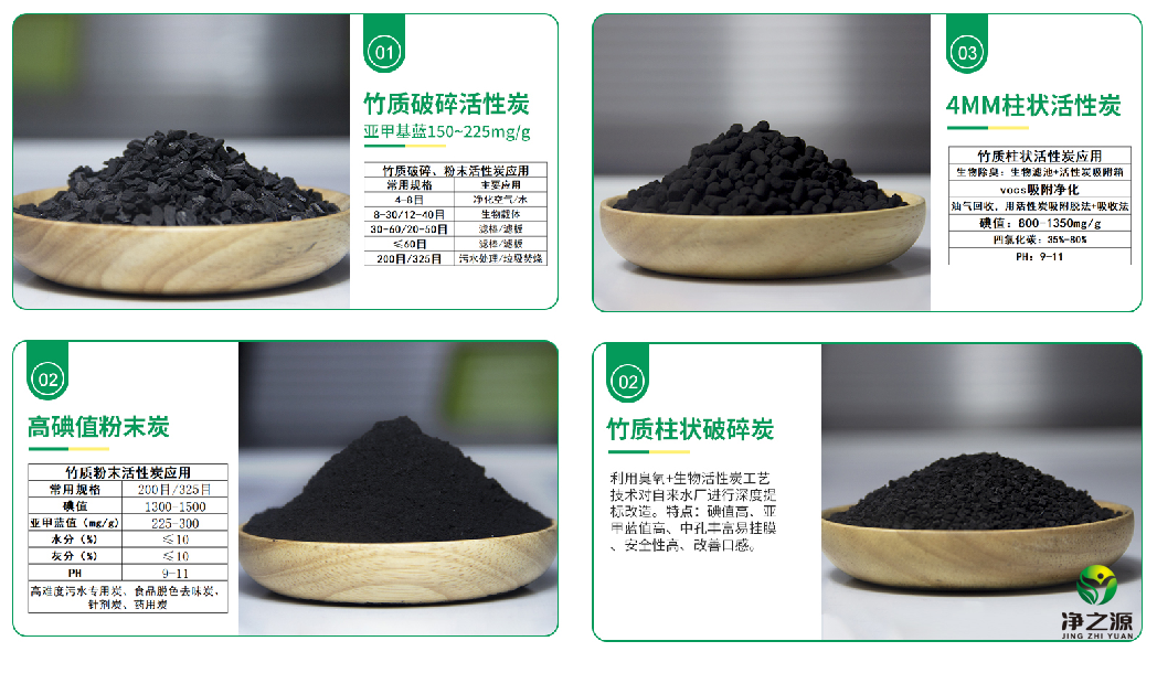 1653877893147554.png image.png