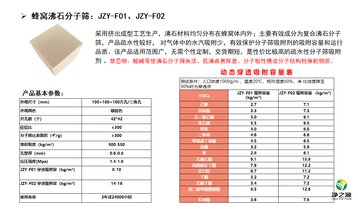 1653879549572648.png image.png