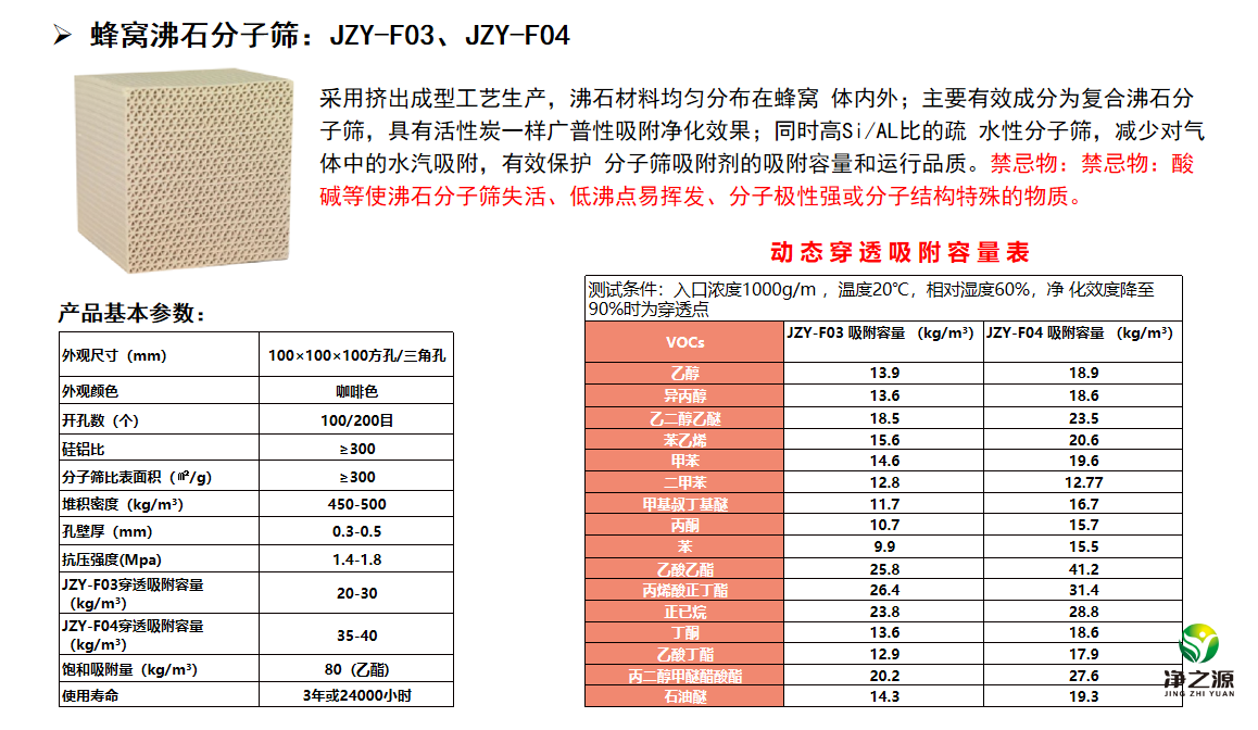 1653879702197247.png image.png