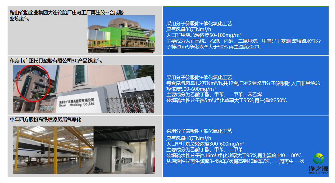 1653896275197116.png image.png