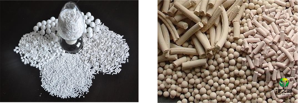 1653897868183361.png image.png