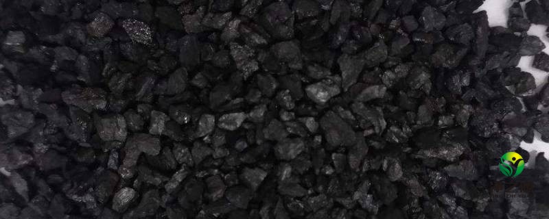 活性炭是单质吗？(活性炭是化合物还是混合物)