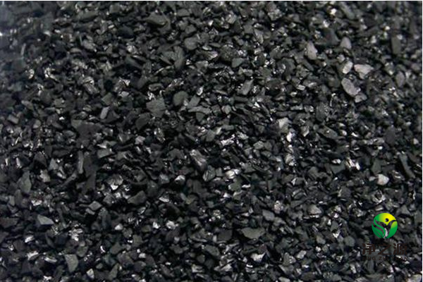 活性炭可以反复使用吗？