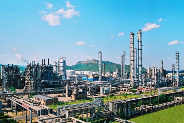 指示活性炭性能的参数指标有什么