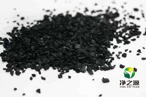 吃活性炭会对身体有哪些影响？