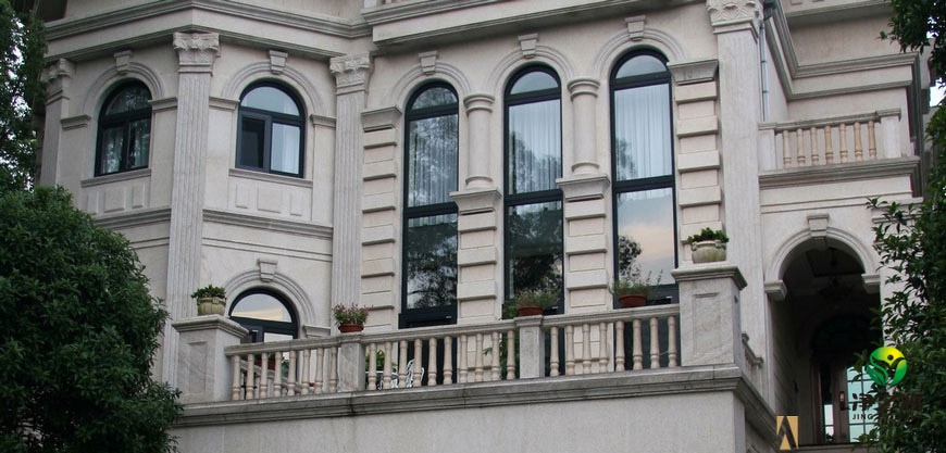 除甲醛哪种活性炭好？