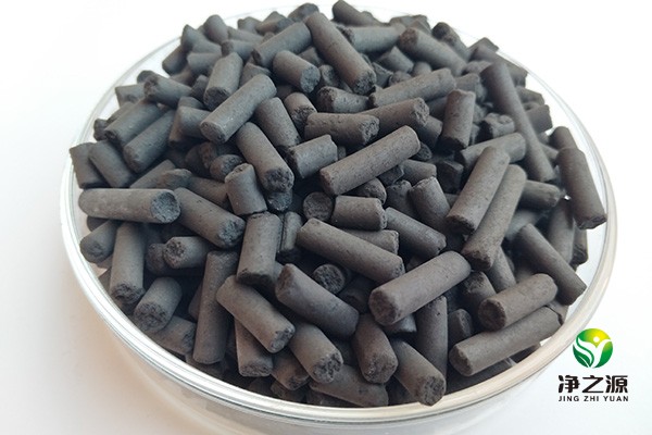 活性炭的保质期是多久？能使用多长时间？