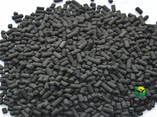 2025年新澳门精准资料免费大全