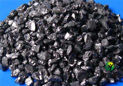 活性炭的正确使用方法是什么