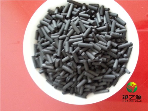 2025年新澳门精准资料免费大全