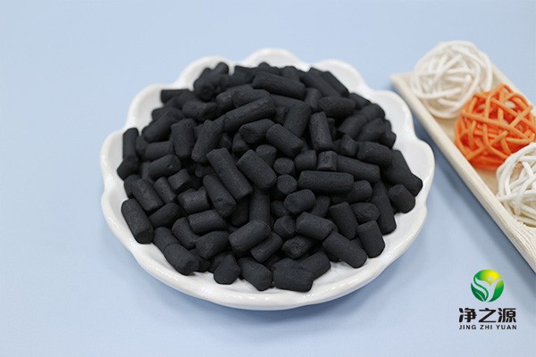 1662628072916987.jpg 921555461.jpg