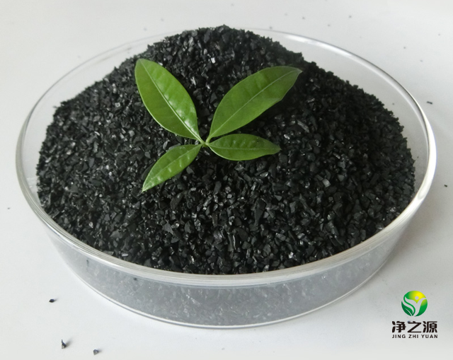 1662629348225413.png dd3721e54def48f5976dcfdfe5be169b.png