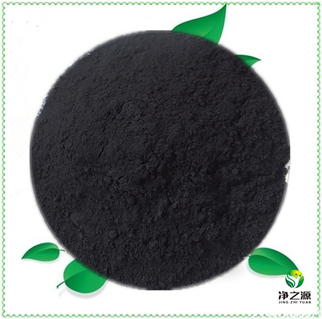 工业活性炭多久更换一次