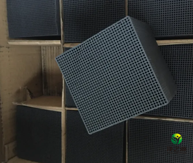 影响活性炭吸附效果的因素有哪些？