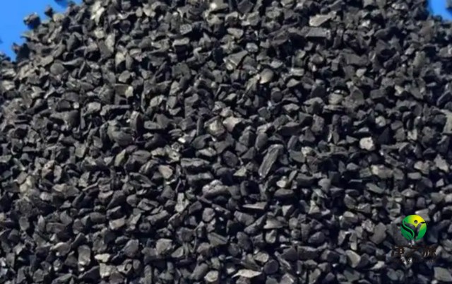 活性炭可以不同程度处理净化污水哪些方面