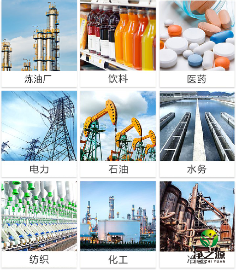 1717037486117436.png image.png