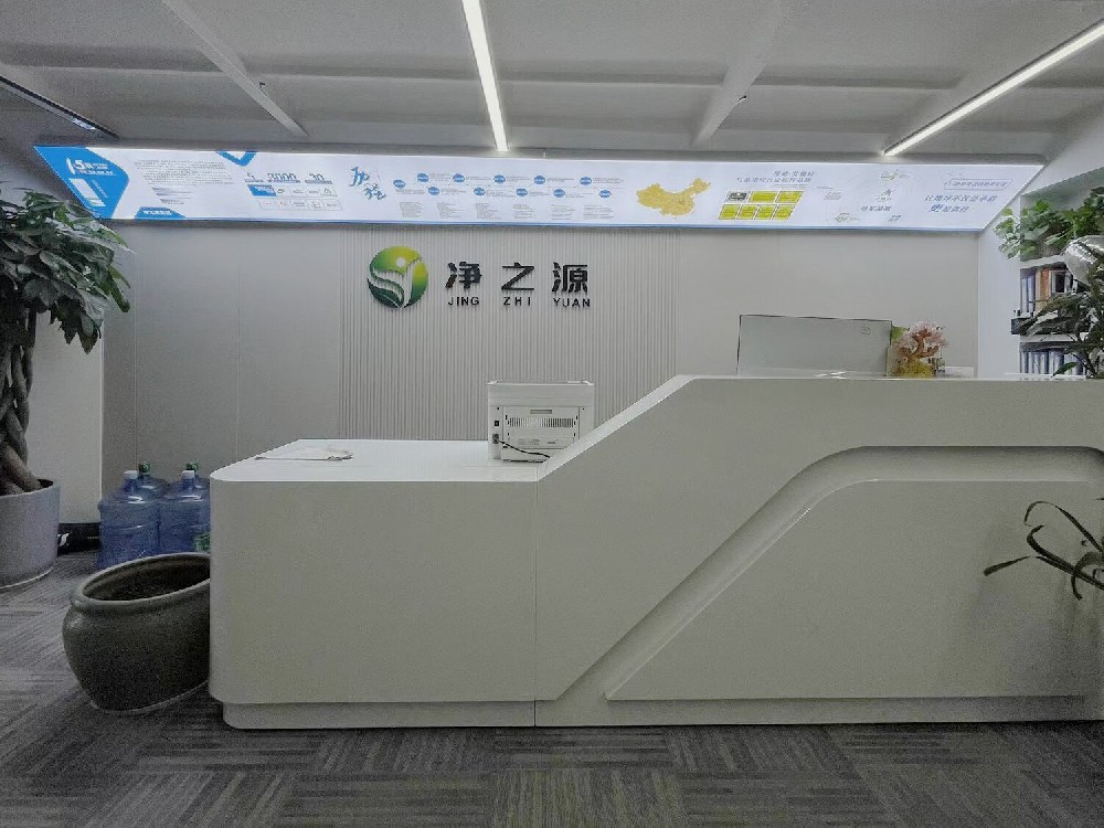 2025年新澳门精准资料免费大全